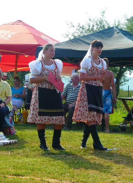 5.7.2012 Sportovy den  5.JPG