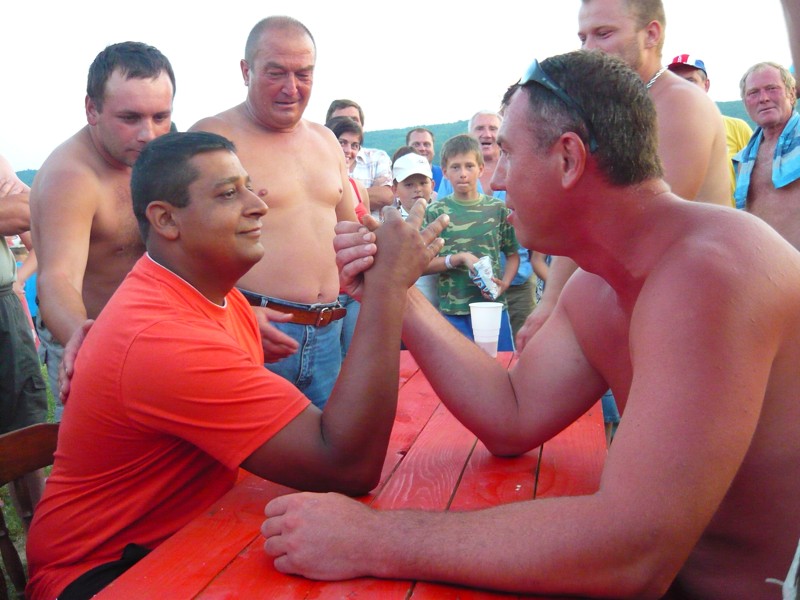 5.7.2012 Sportovy den  50.JPG