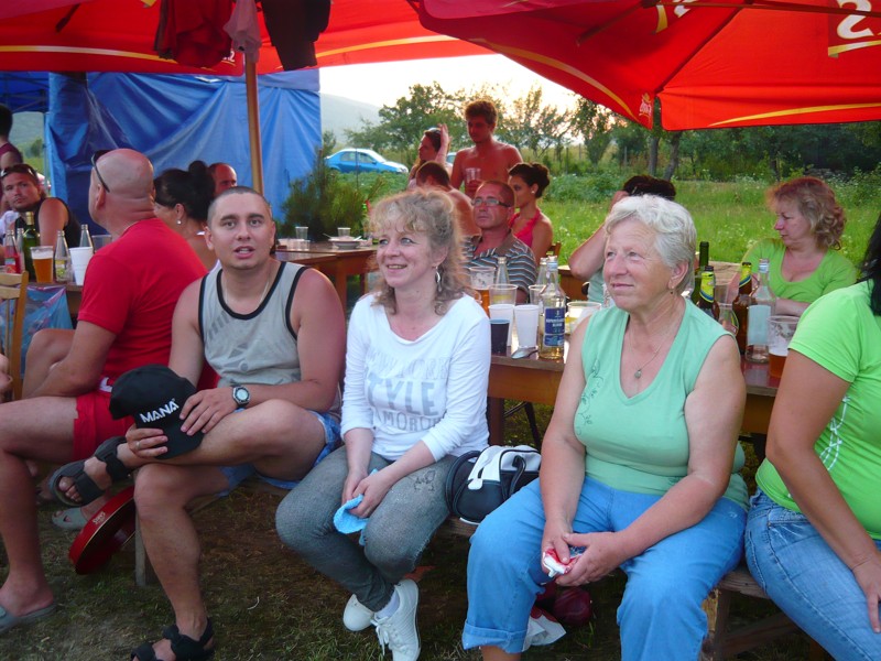 5.7.2012 Sportovy den  53.JPG