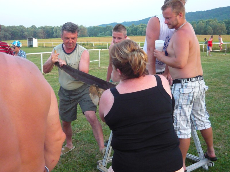 5.7.2012 Sportovy den  55.JPG