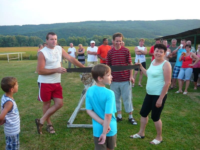 5.7.2012 Sportovy den  57.JPG