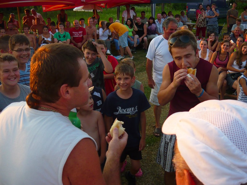 5.7.2012 Sportovy den  59.JPG