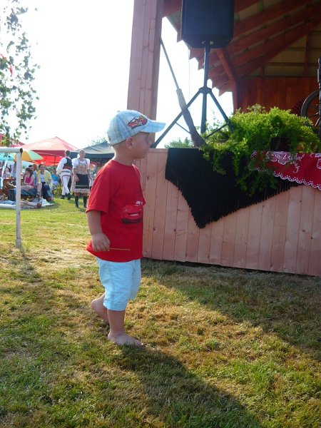 5.7.2012 Sportovy den  6.JPG