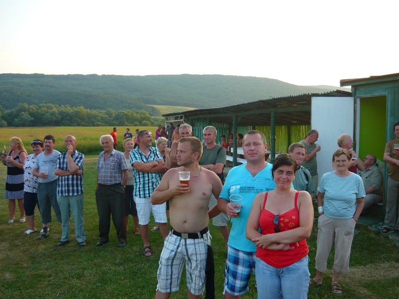 5.7.2012 Sportovy den  60.JPG