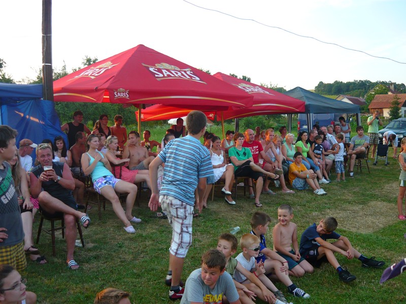 5.7.2012 Sportovy den  62.JPG