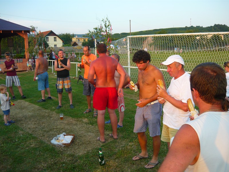5.7.2012 Sportovy den  63.JPG