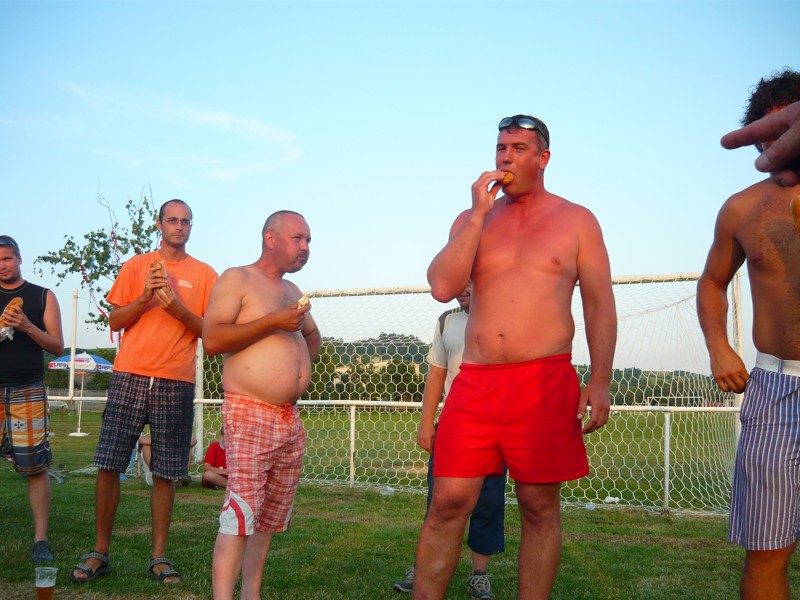 5.7.2012 Sportovy den  64.JPG