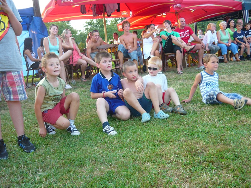 5.7.2012 Sportovy den  66.JPG