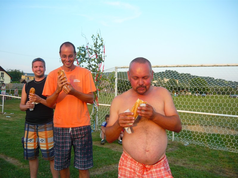 5.7.2012 Sportovy den  68.JPG