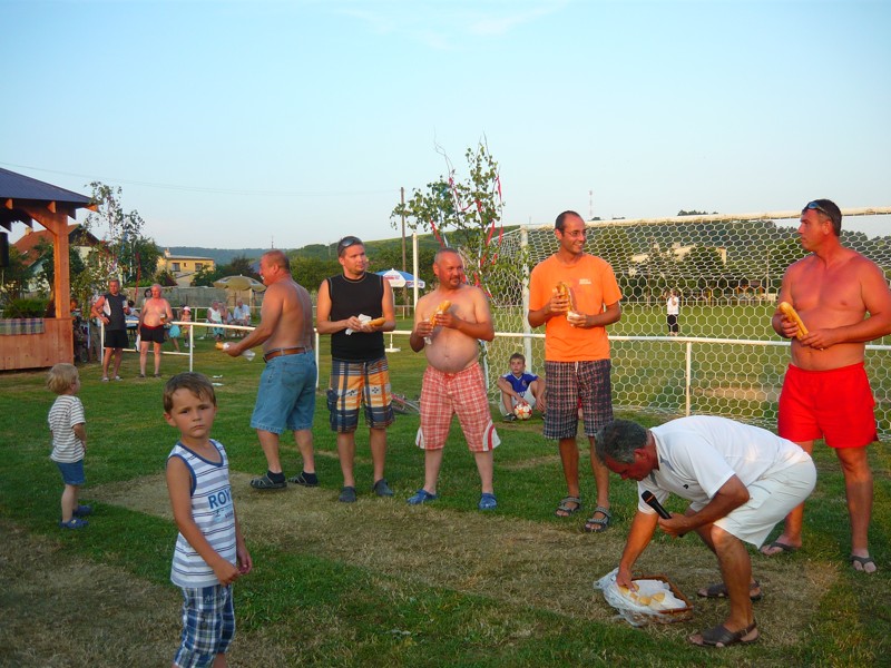 5.7.2012 Sportovy den  69.JPG