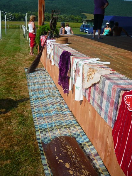 5.7.2012 Sportovy den  7.JPG