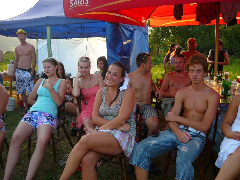 5.7.2012 Sportovy den  74.JPG