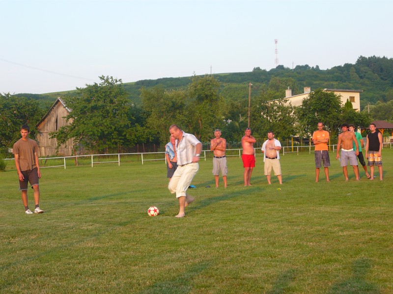 5.7.2012 Sportovy den  75.JPG