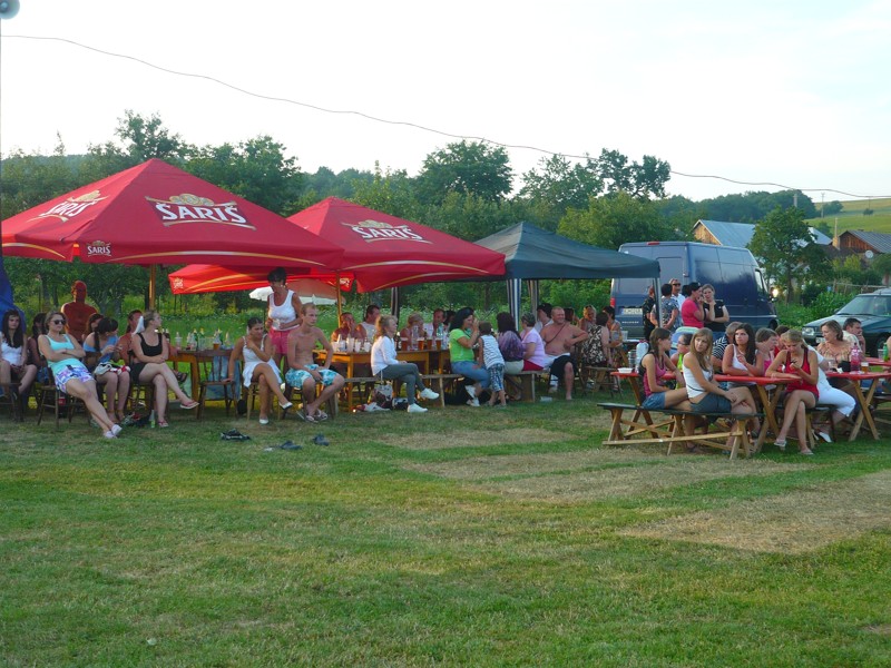 5.7.2012 Sportovy den  77.JPG