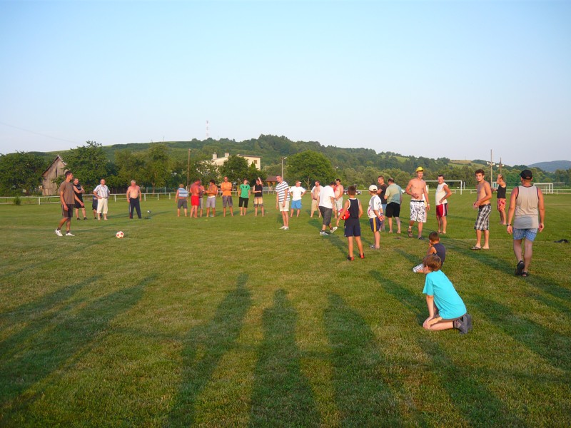 5.7.2012 Sportovy den  80.JPG