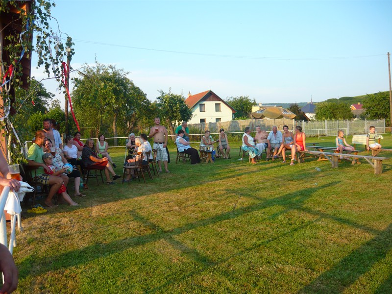 5.7.2012 Sportovy den  81.JPG