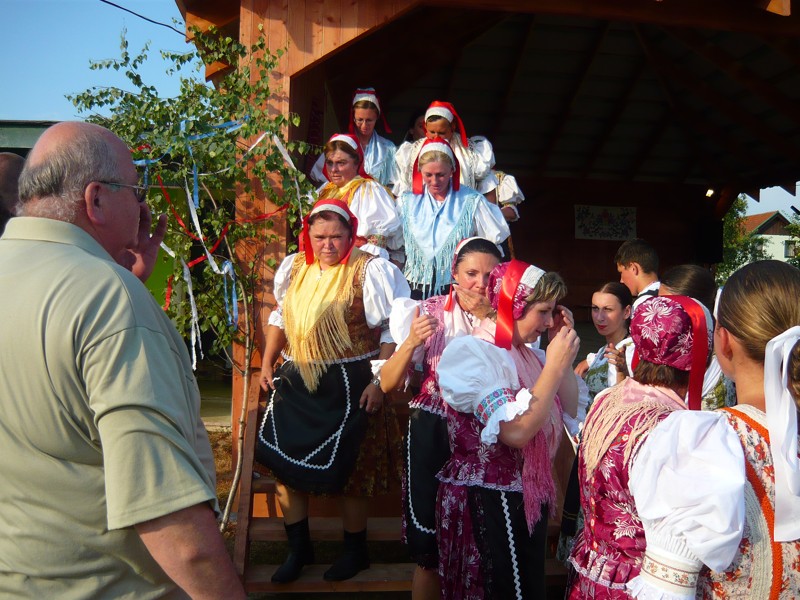 5.7.2012 Sportovy den  84.JPG