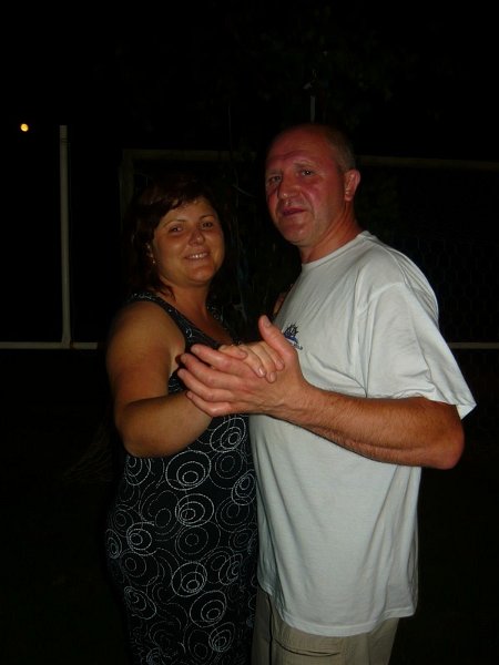 5.7.2012 Sportovy den  9.JPG