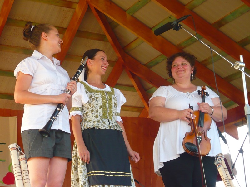 5.7.2012 Sportovy den  91.JPG