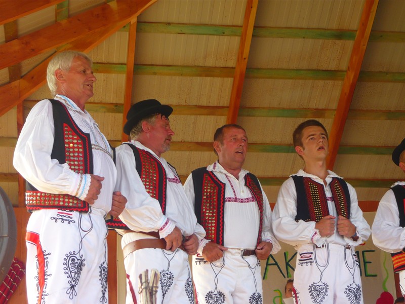 5.7.2012 Sportovy den  94.JPG