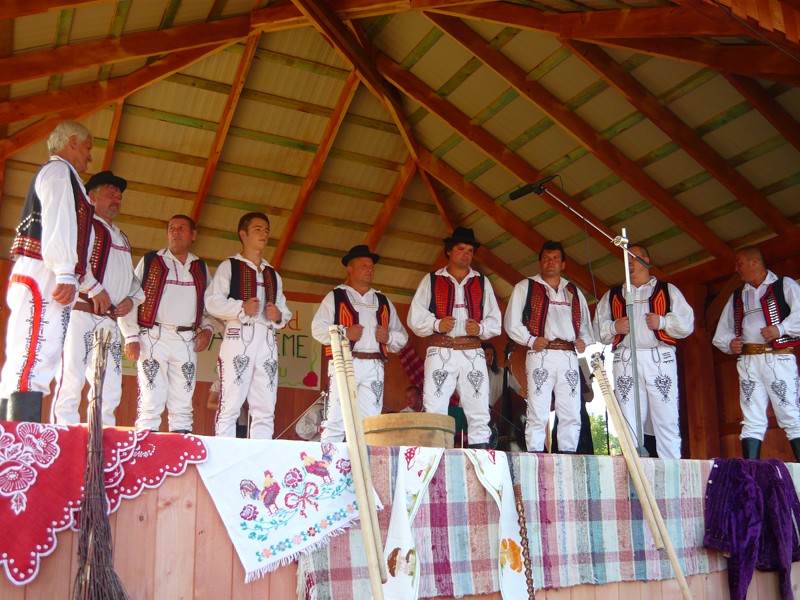 5.7.2012 Sportovy den  95.JPG