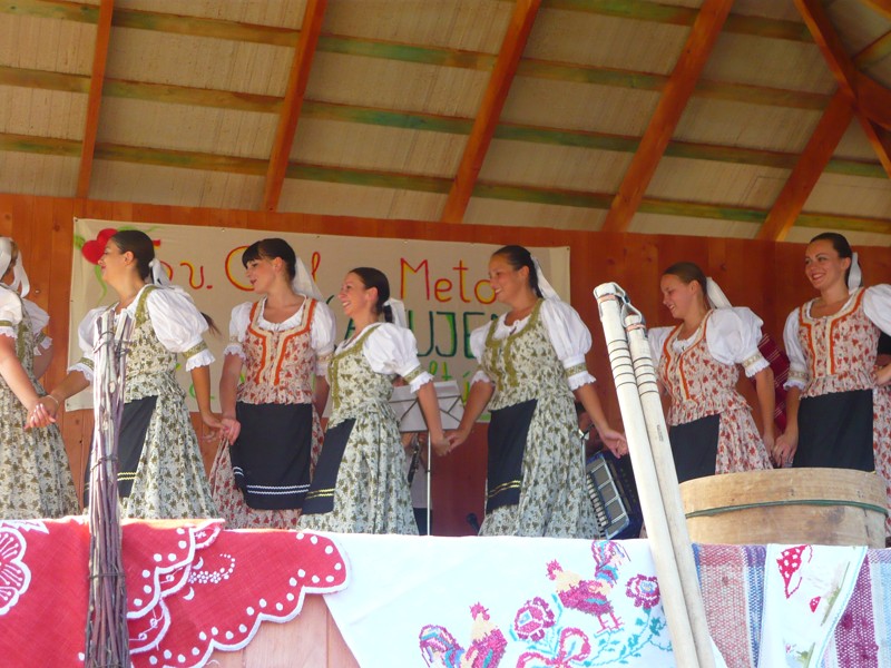 5.7.2012 Sportovy den  96.JPG