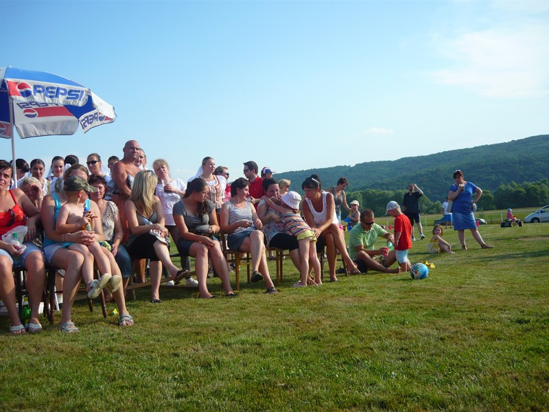 5.7.2012 Sportovy den  99.JPG