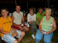 5.7.2012 Sportovy den  37