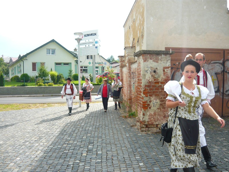 Valali v mesce 107.JPG