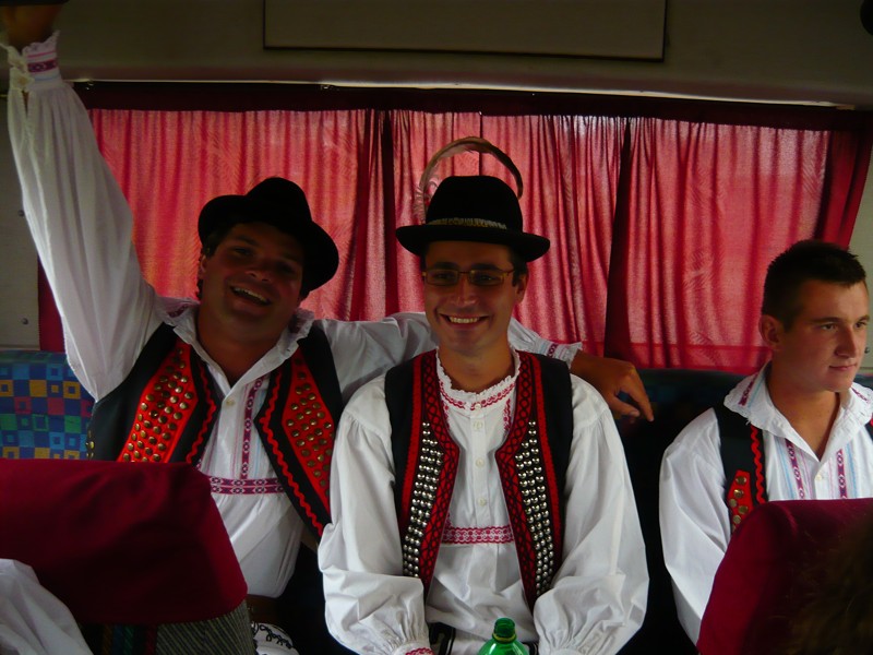 Valali v mesce 108.JPG