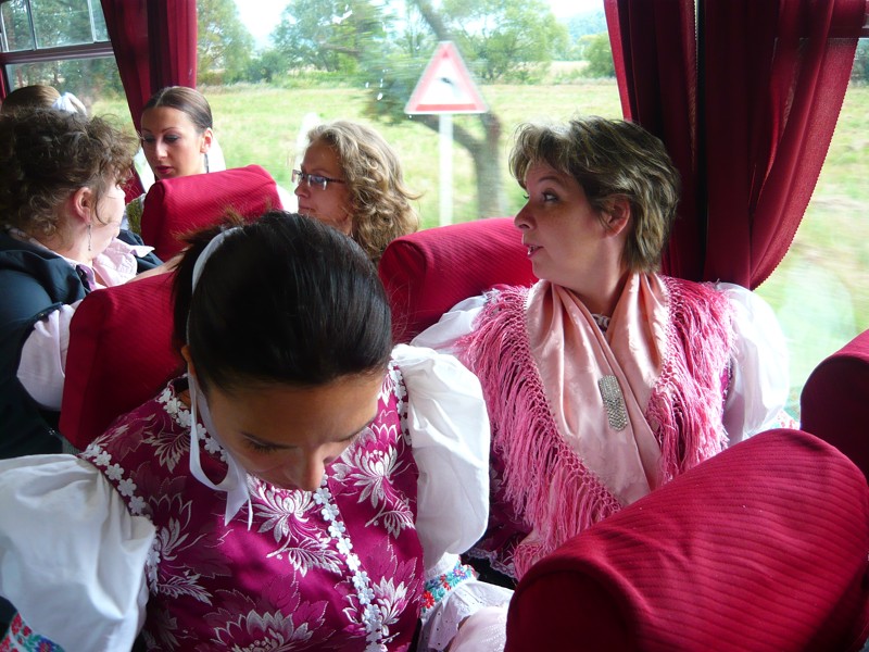 Valali v mesce 112.JPG