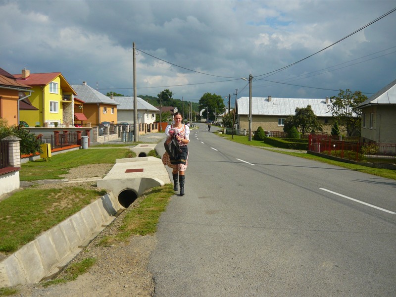 Valali v mesce 118.JPG