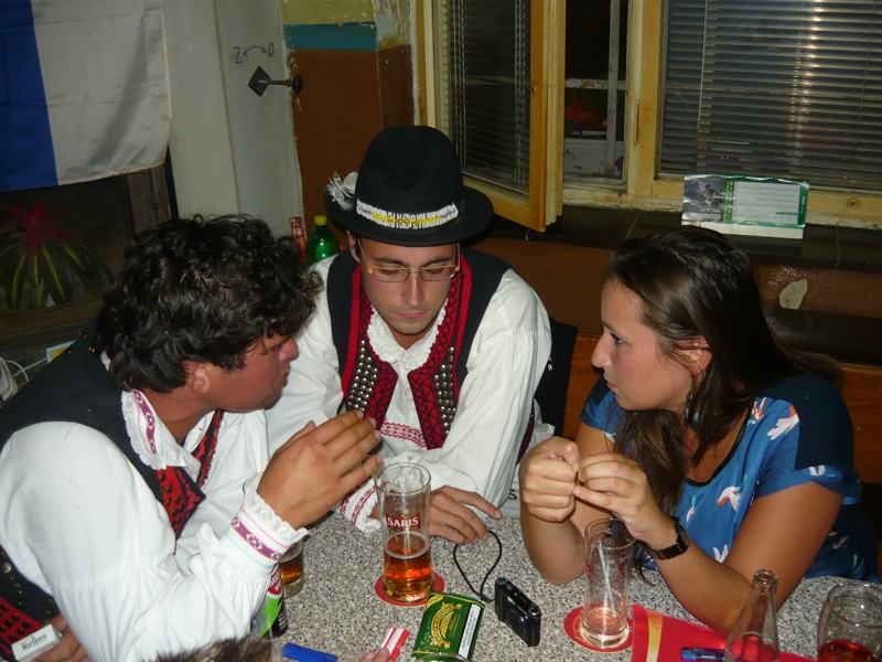 Valali v mesce 24.JPG