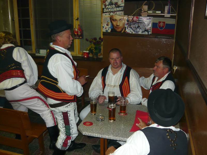 Valali v mesce 27.JPG