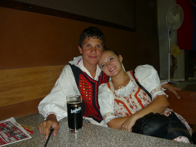 Valali v mesce 28.JPG