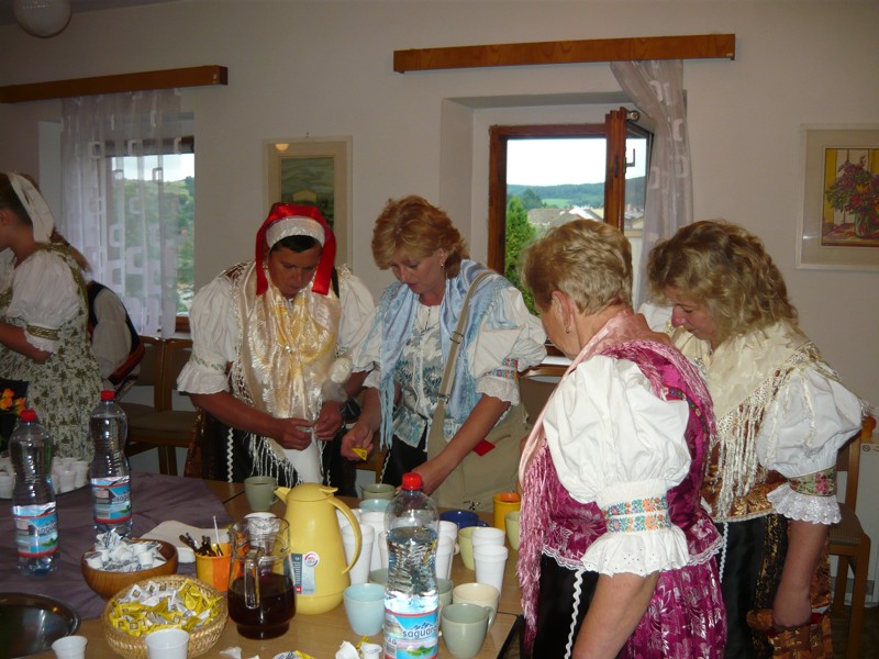 Valali v mesce 60.JPG