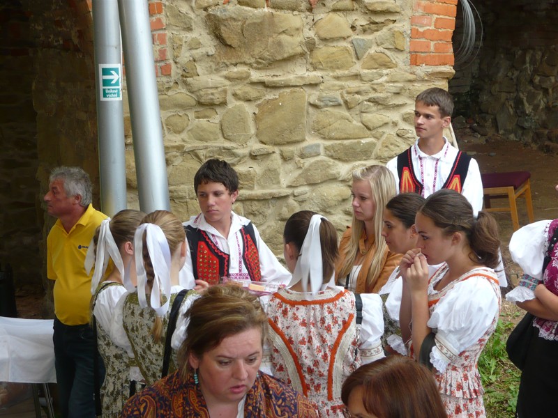 Valali v mesce 69.JPG