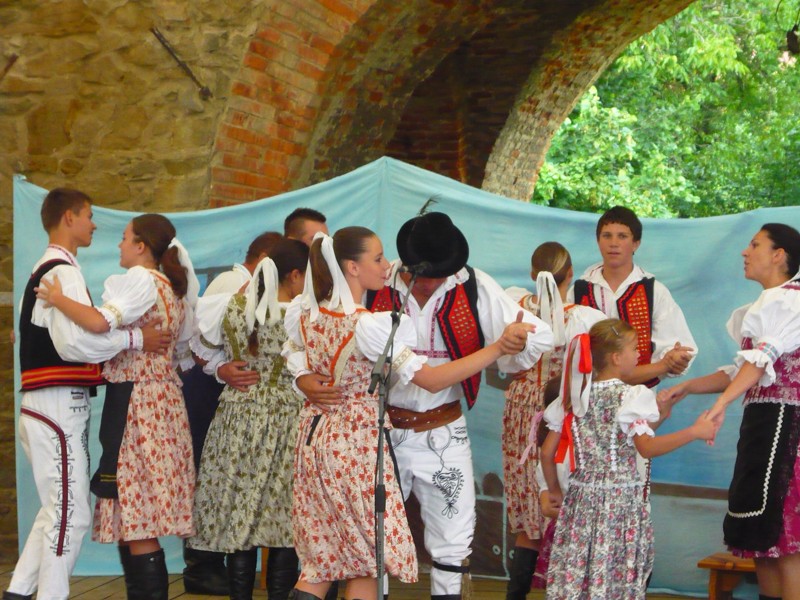 Valali v mesce 93.JPG