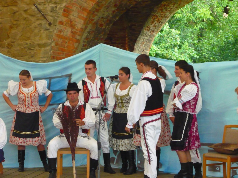 Valali v mesce 95.JPG