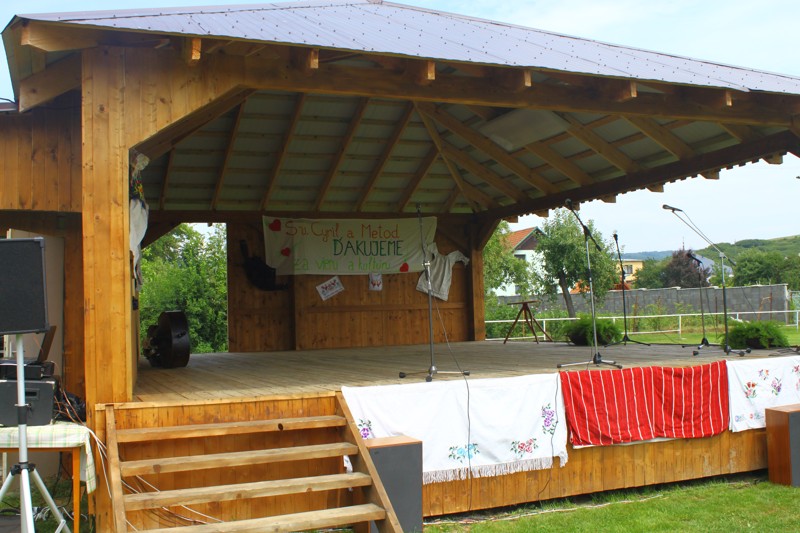 Cyril a Metod 2013 (10).JPG