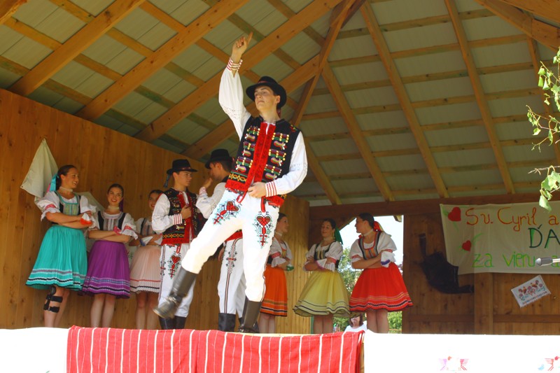 Cyril a Metod 2013 (101).JPG
