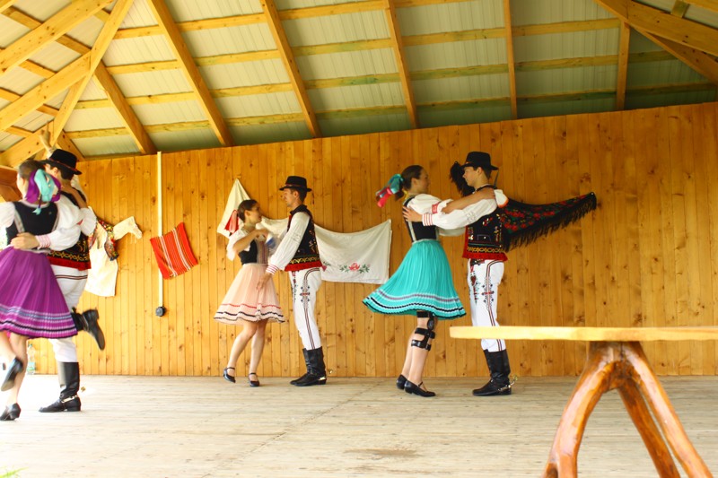 Cyril a Metod 2013 (104).JPG