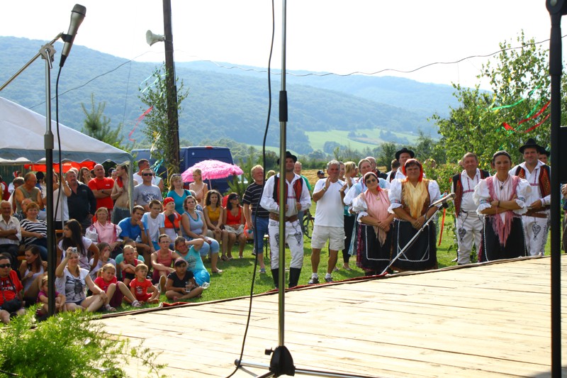 Cyril a Metod 2013 (105).JPG