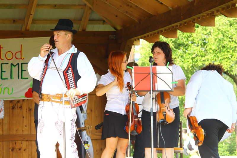 Cyril a Metod 2013 (107).JPG