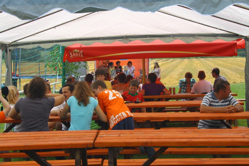 Cyril a Metod 2013 (11).JPG