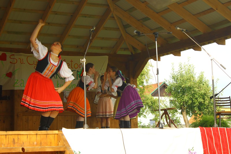 Cyril a Metod 2013 (118).JPG