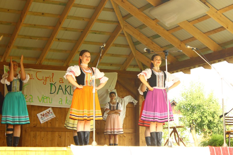 Cyril a Metod 2013 (119).JPG