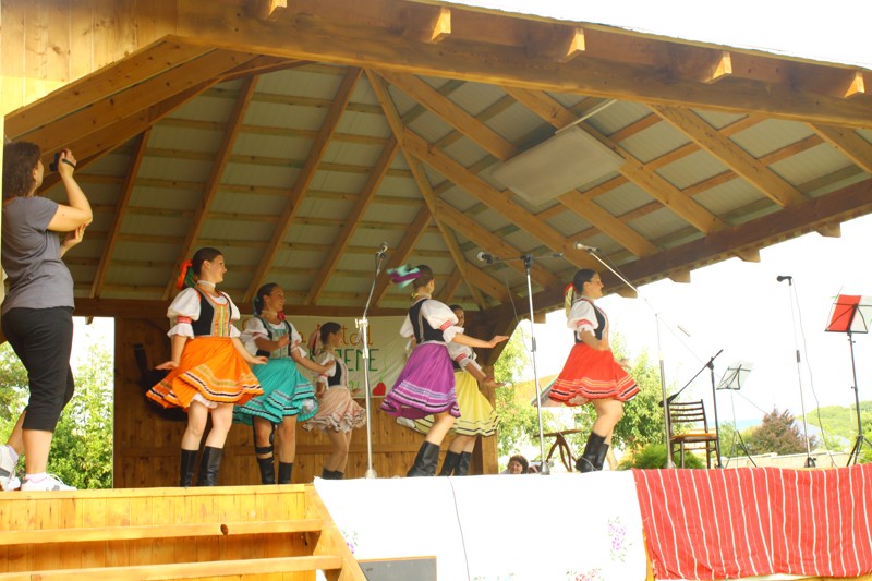 Cyril a Metod 2013 (122).JPG