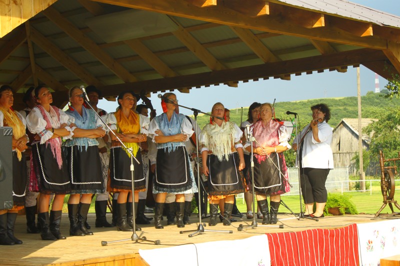 Cyril a Metod 2013 (123).JPG