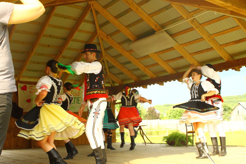 Cyril a Metod 2013 (128).JPG